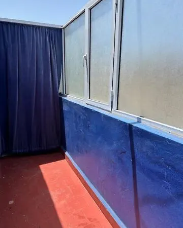 Blue Studio Essaouira Exterior photo